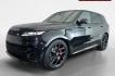car gallery thumb image