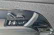 car gallery thumb image