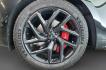 car gallery thumb image
