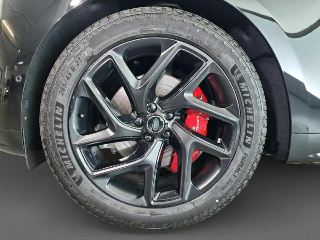 Car gallery image