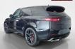 car gallery thumb image