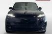 car gallery thumb image