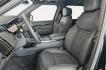 car gallery thumb image