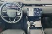 car gallery thumb image