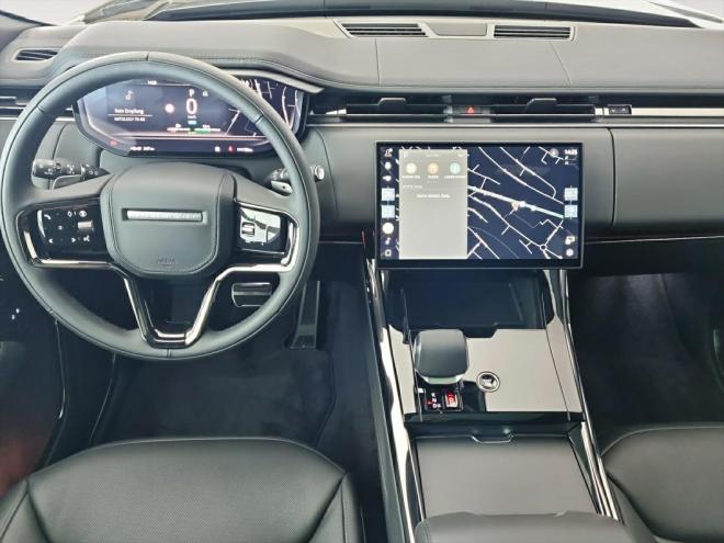 Car gallery image