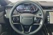 car gallery thumb image