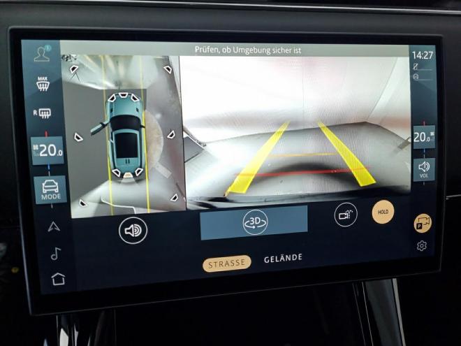 Car gallery image