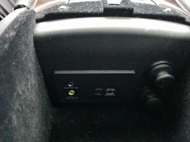 Car gallery image