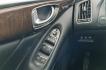 car gallery thumb image