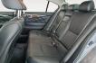 car gallery thumb image
