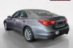 car gallery thumb image