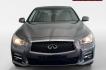 car gallery thumb image