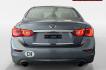 car gallery thumb image