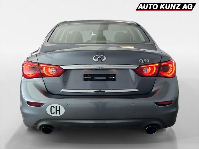 Car gallery image