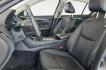 car gallery thumb image