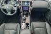 car gallery thumb image