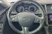 car gallery thumb image