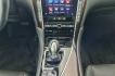 car gallery thumb image