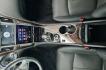 car gallery thumb image