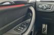 car gallery thumb image