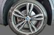 car gallery thumb image