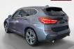 car gallery thumb image