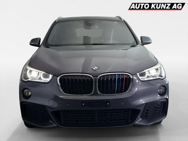 Car gallery image