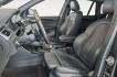 car gallery thumb image