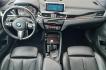 car gallery thumb image