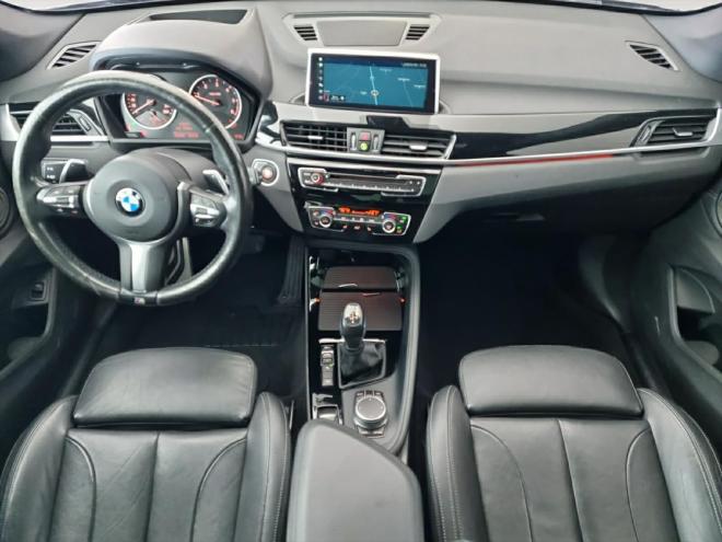Car gallery image