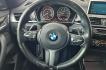 car gallery thumb image