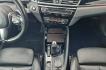car gallery thumb image