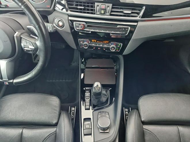 Car gallery image