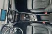 car gallery thumb image