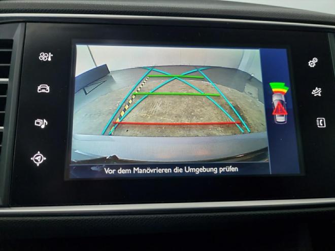 Car gallery image