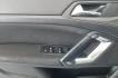 car gallery thumb image