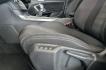 car gallery thumb image