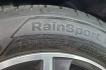 car gallery thumb image