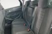 car gallery thumb image