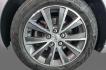 car gallery thumb image