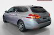 car gallery thumb image