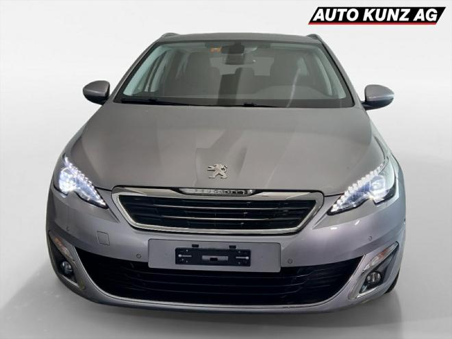 Car gallery image