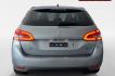 car gallery thumb image