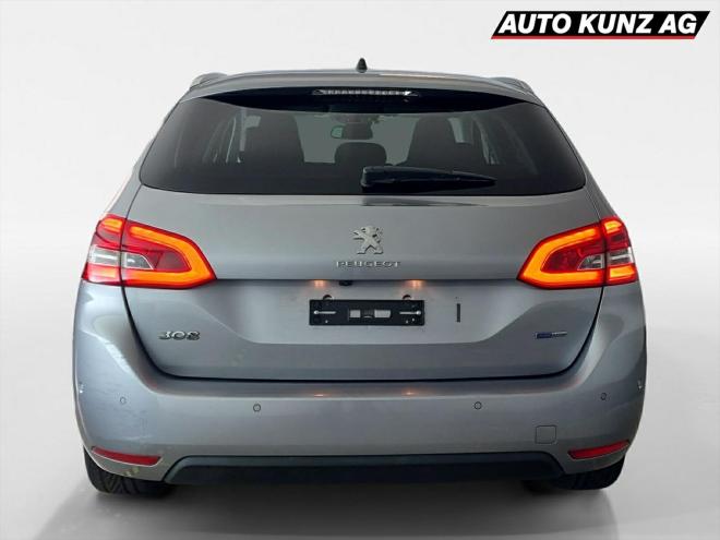 Car gallery image