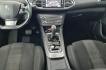 car gallery thumb image