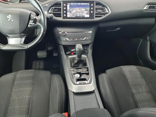 Car gallery image