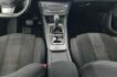 car gallery thumb image