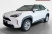 car gallery thumb image