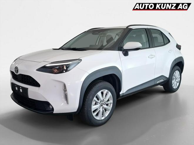 Car gallery image