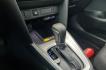 car gallery thumb image